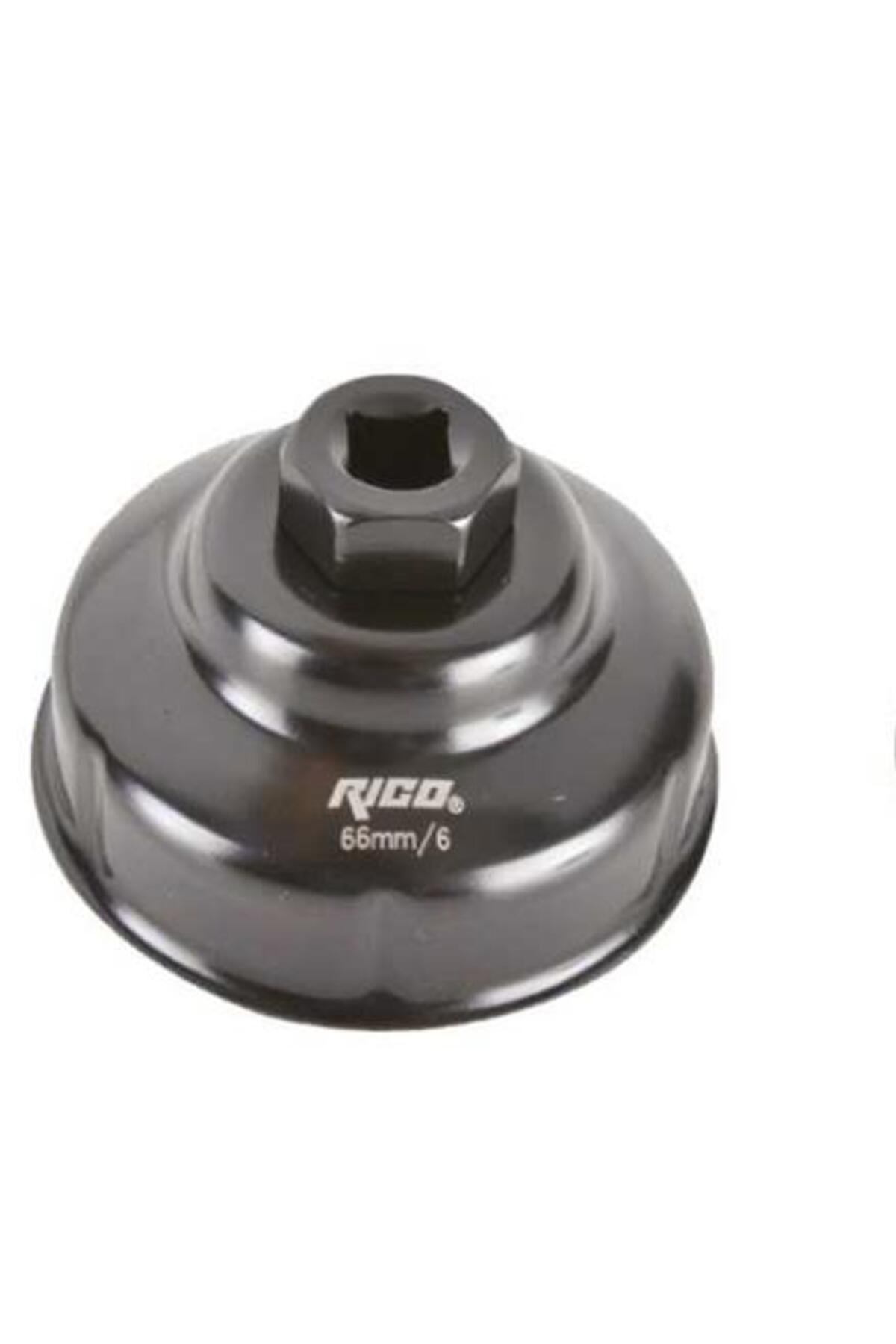 RİCO TAS TİPİ FİLTRE 74/15 OPEL 013-KK1229