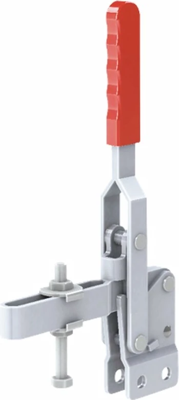 Mafsallı Kelepçe - Gh 13412