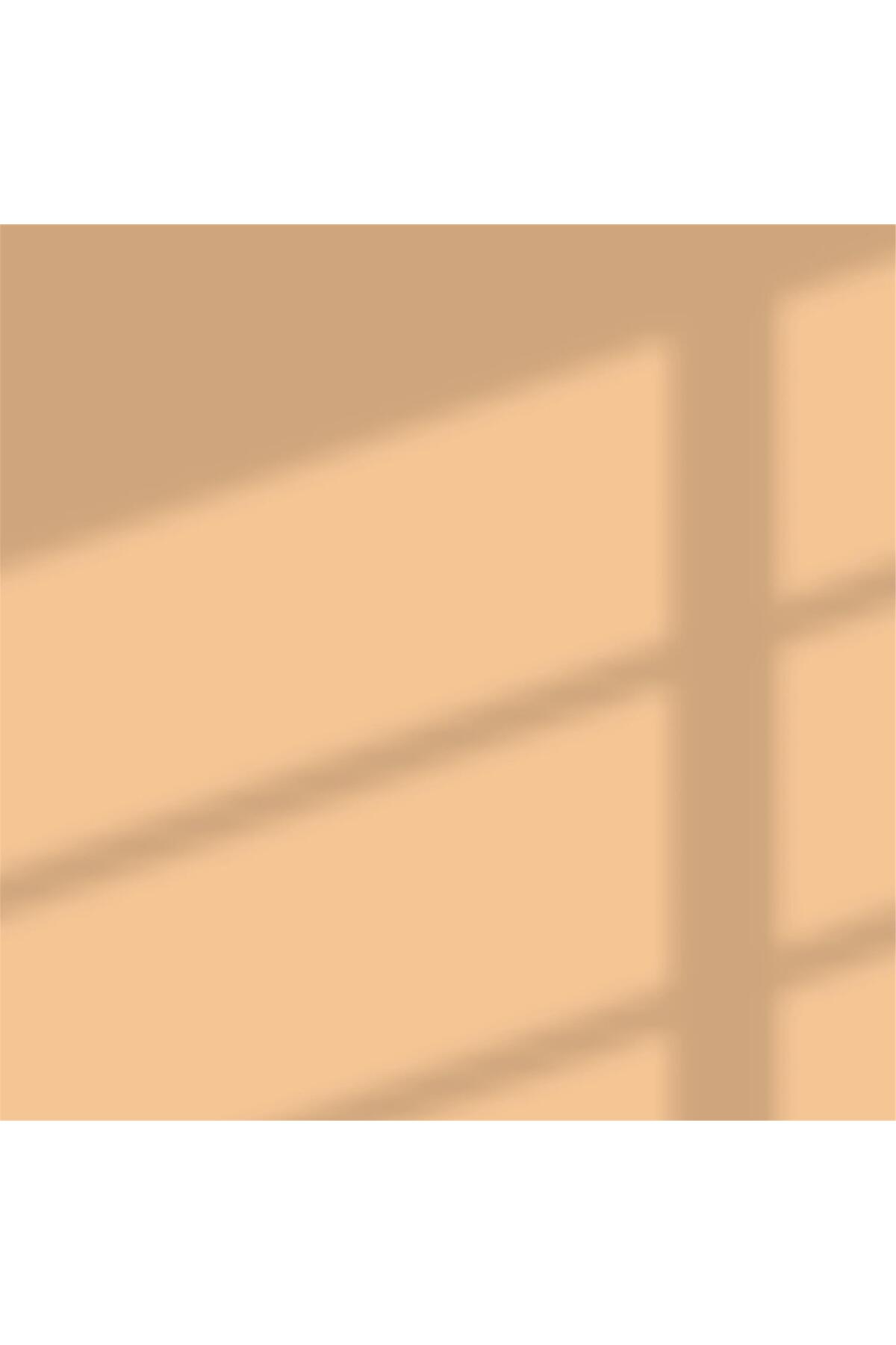 4254 - Elegan Şampanya - Ci-7143 2,5 Litre Perla Mat Silikonlu Iç Cephe Boyası (28800011000)