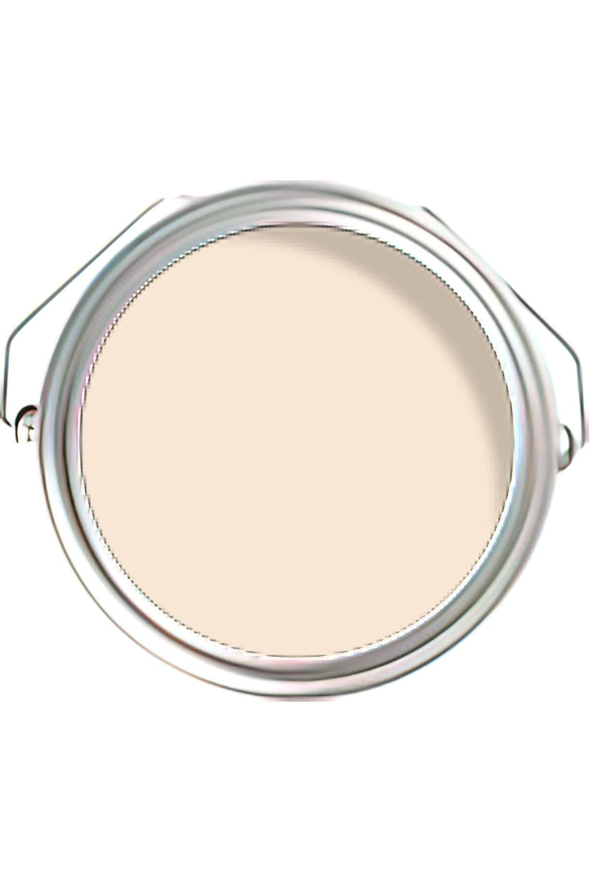 E3.08.86 2,5 Litre Fit Silikonlu Flat Dış Cephe Boyası (.5221965)