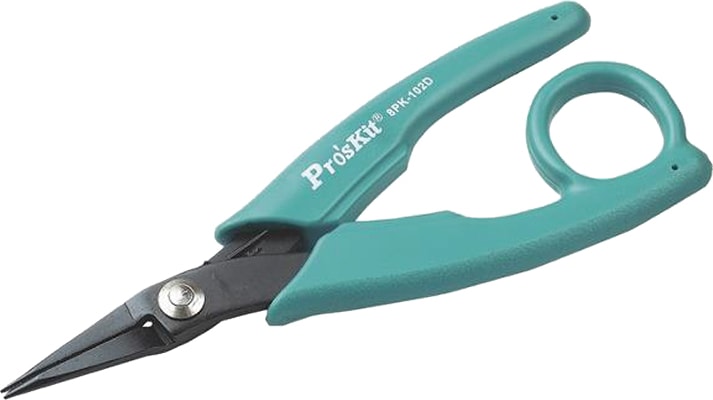Prolink 8PK-102D Kargaburun