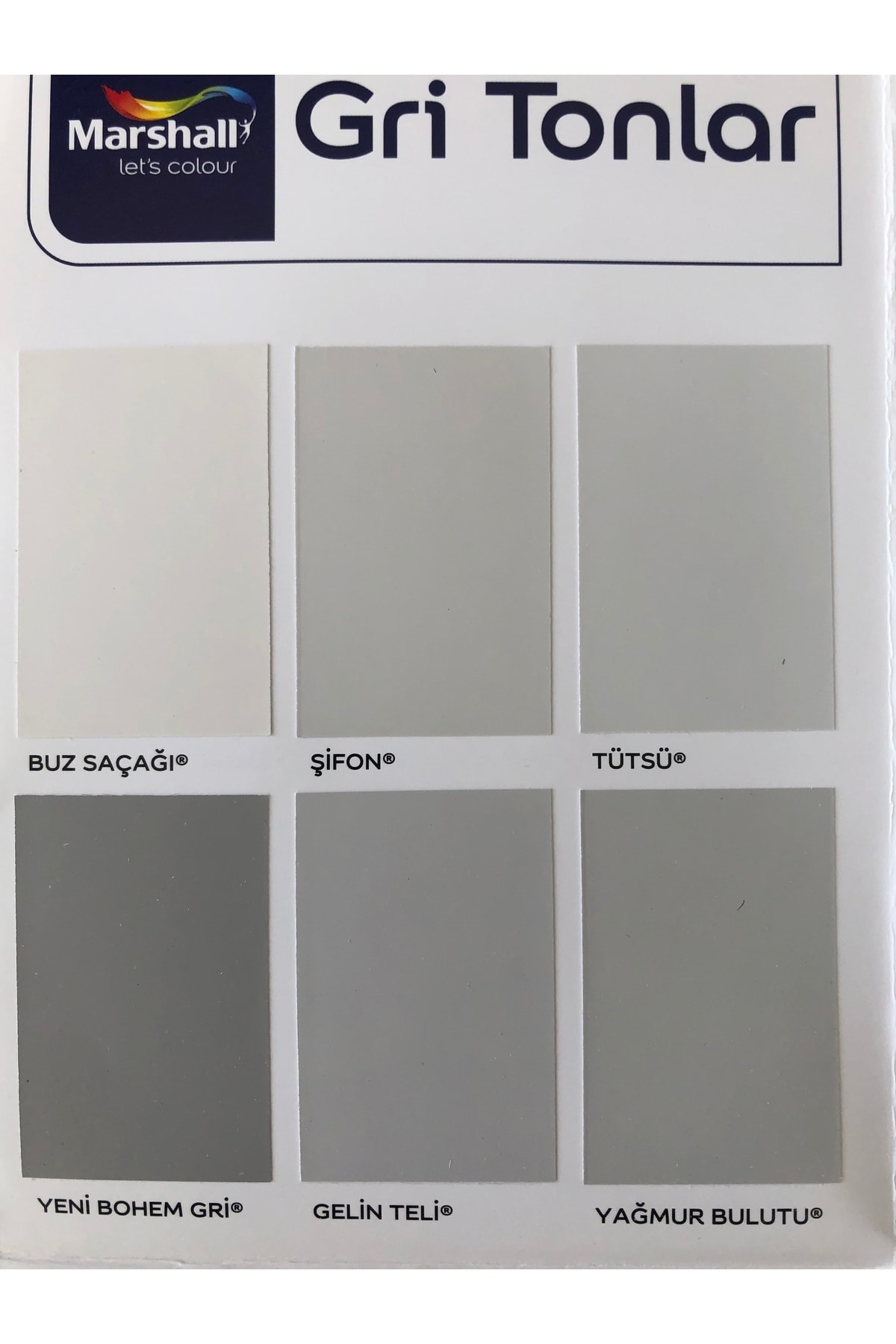 fit ipek silikonlu iç boya gelin teli 20 kğ