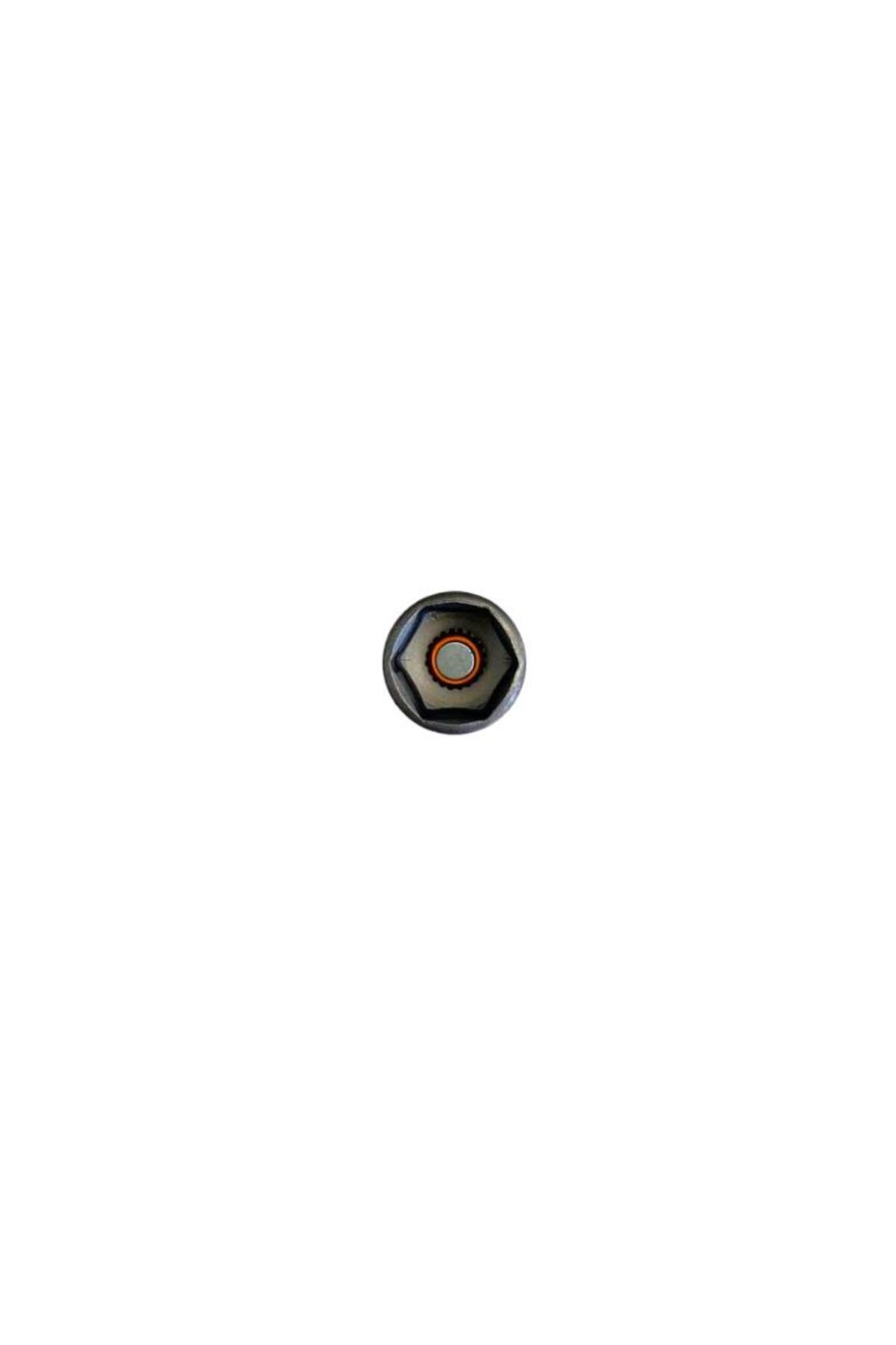 Manyetik Lokma Adaptör 13x48-2 Ad