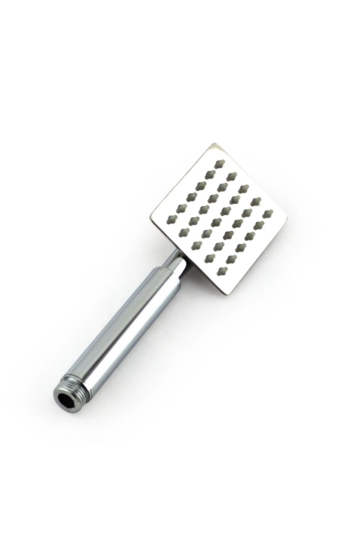 FAWER KROM Banyo Bataryası Ve Mafsallı Duş Seti 2'li Set - 251S