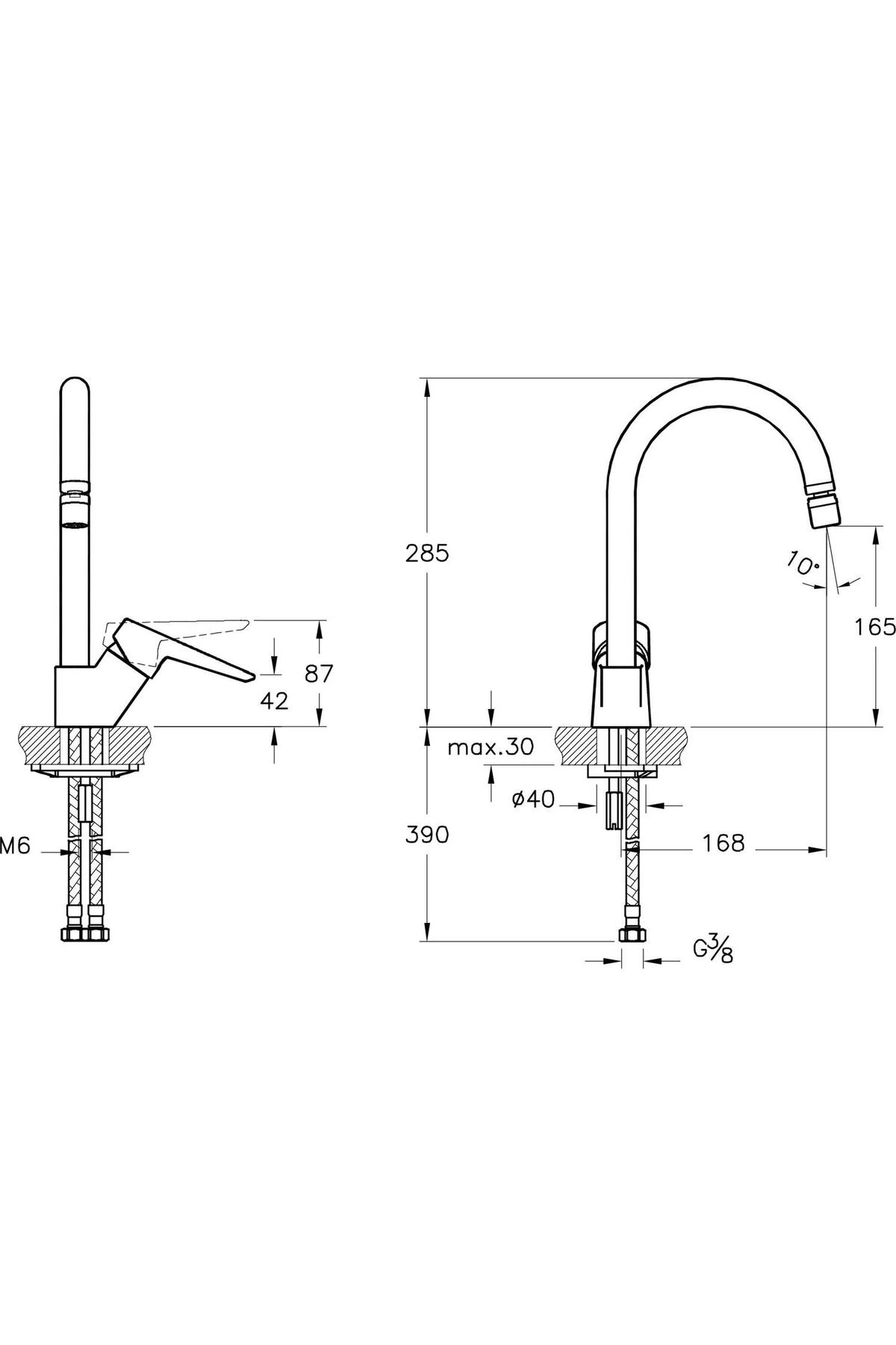 Fold S Evye Bataryası A42155