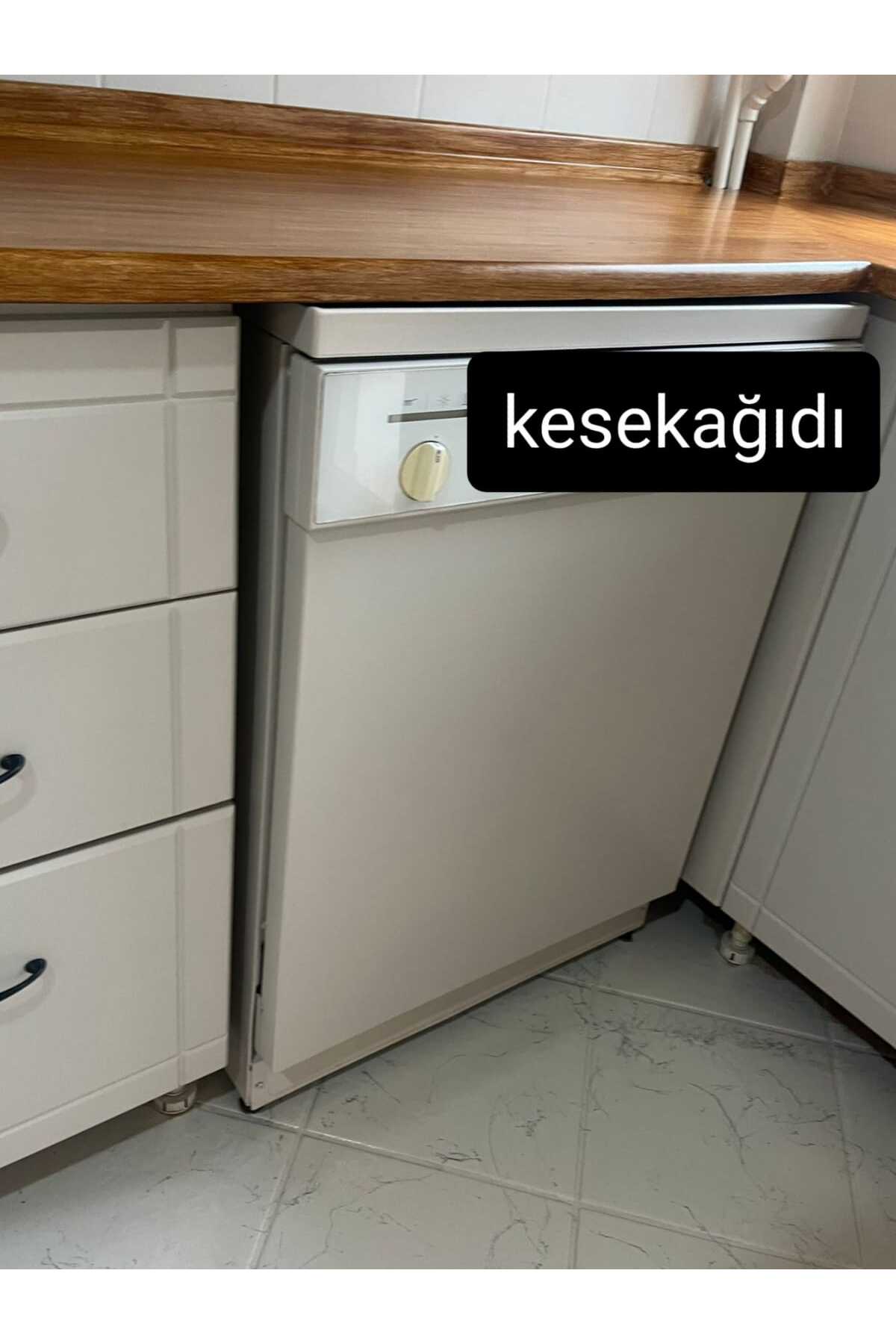 Stella Su Bazlı Saf Akrilik Boya 500ml - Kesekağıdı