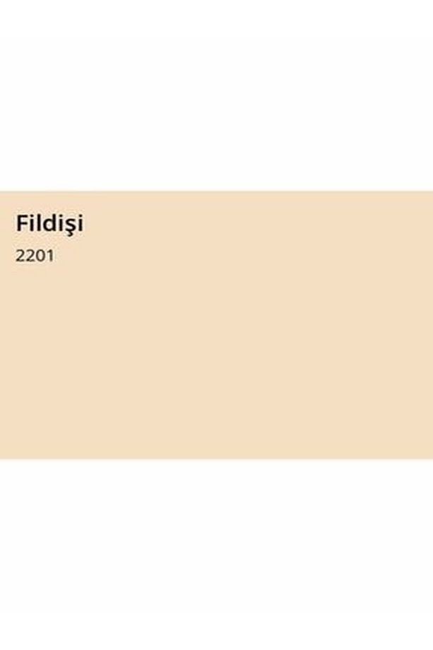 Sil-pak Yarı Mat Iç Cephe Boyası Fildişi 15 Lt. (20kg)