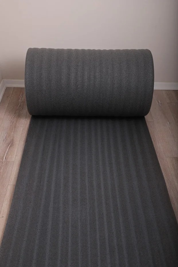 3 Mm 10 M² Parke Altı Ve Ambalaj Şiltesi