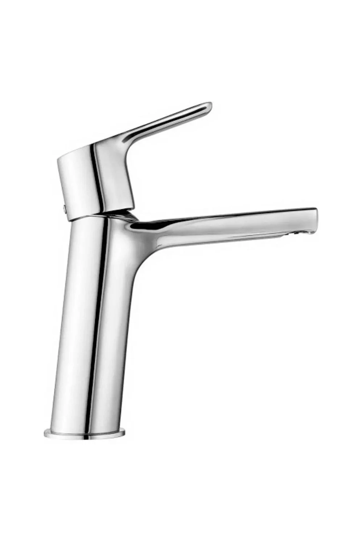 E.c.a Luna Lavabo Bataryası 102108940