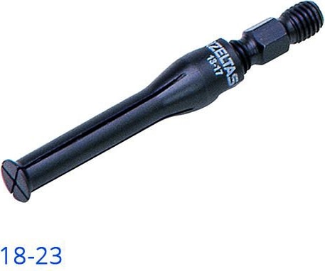 İç Rulman Çektirme Pensleri 18-23