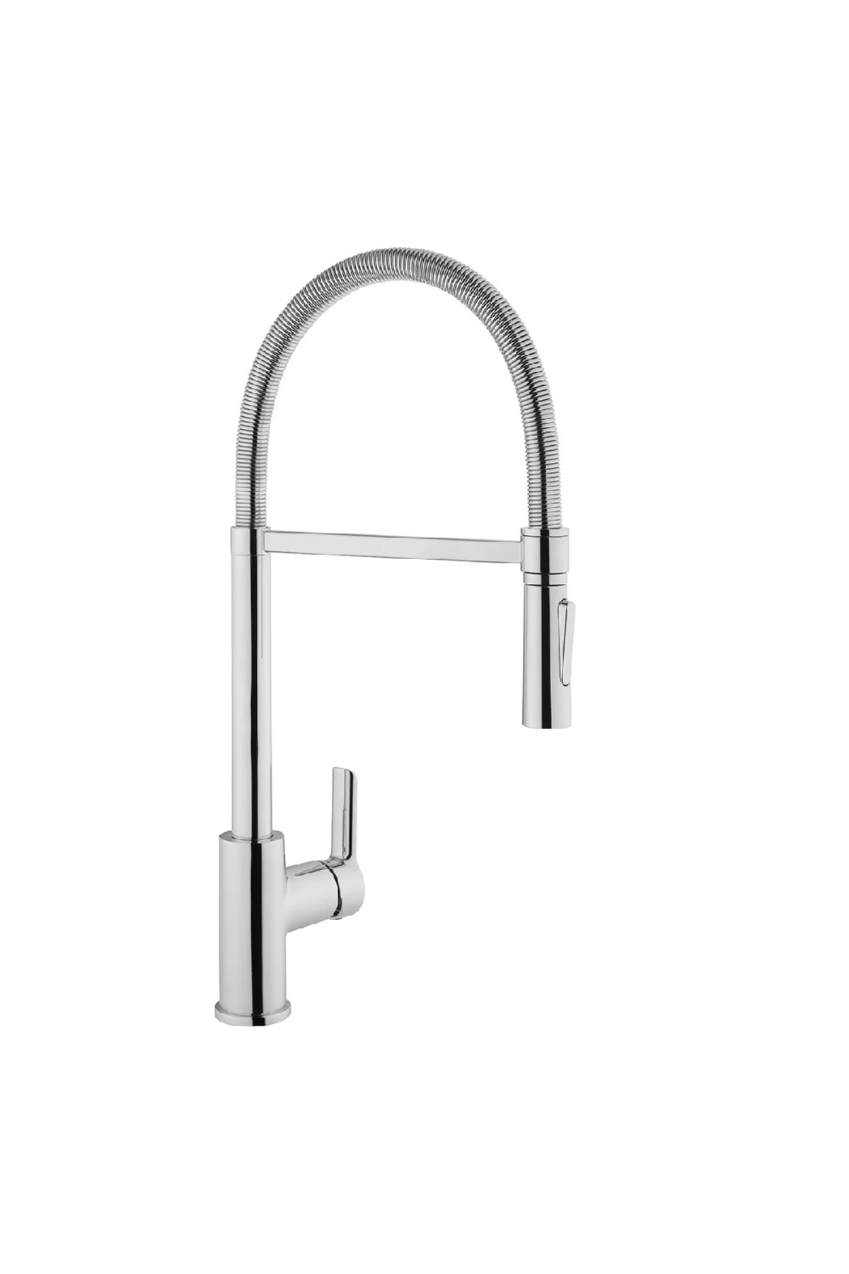 Maestro Pro Eviye Bataryası A42152