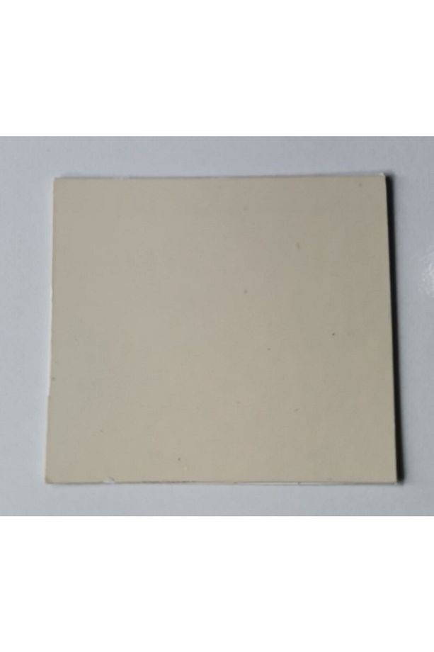 Plastik Su Bazlı Iç Cephe Boyası 20 Kg Keten Beji Rengi