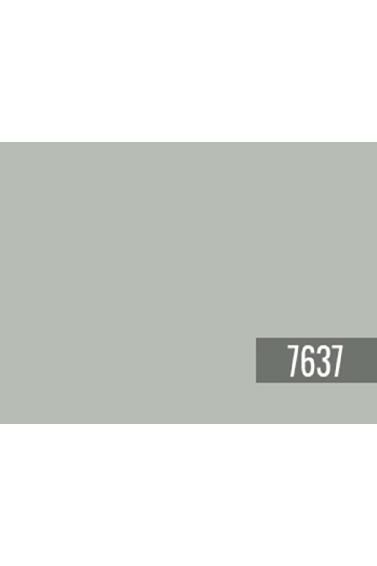 Jotun Exhale 7637 Fenomastic Zen 13LT