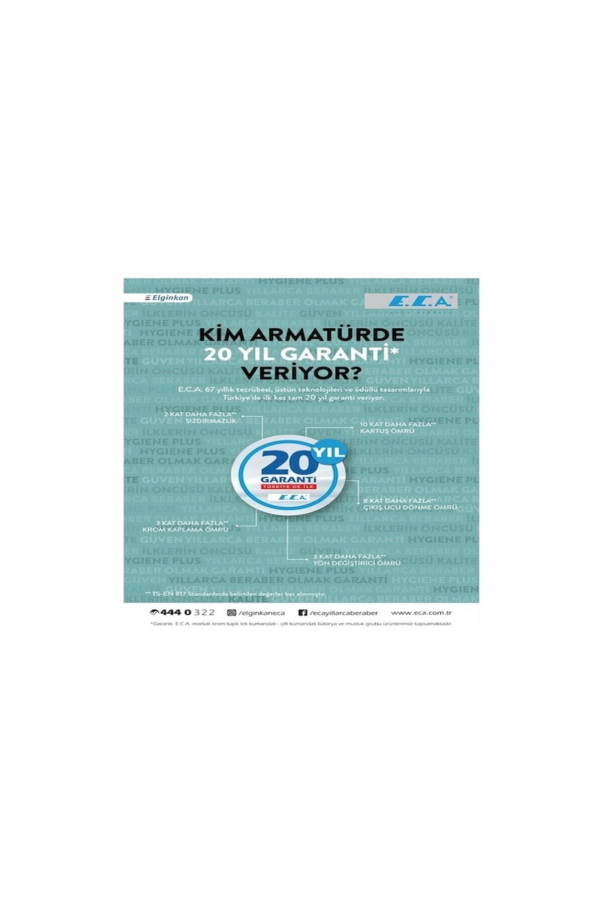 Vera Kuğu Borulu Mutfak Eviye Eviye Batarya 102108735
