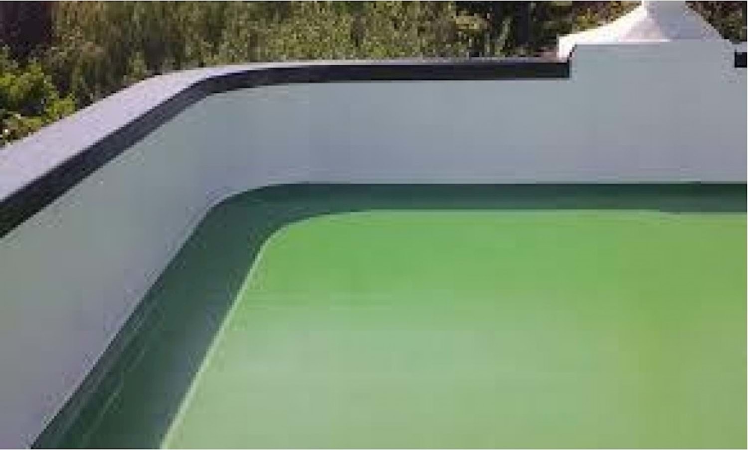 Sb Plus Polimer Mineral Katkılı Su Yalıtımı 5kg