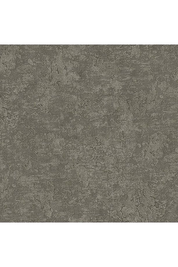 Signature 1009-5 Koyu Duvar Kağıdı