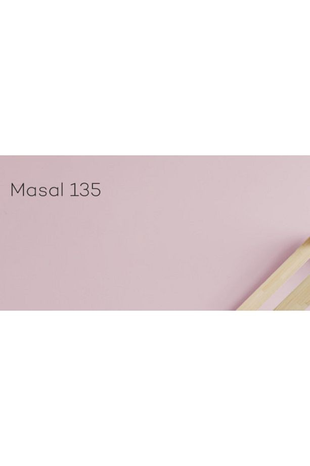 Momento Max Silinebilir Iç Cephe Duvar Boyası 15 Lt+ Tavan Boyası 17.5kg + Boyama Seti Masal135