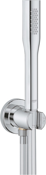 Euphoria Cosmopolitan Stick Duş Seti - 26404000