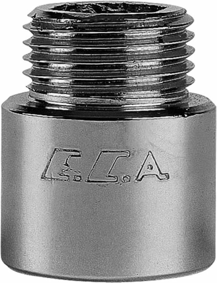 Eca Uzatma 2 cm 102134015