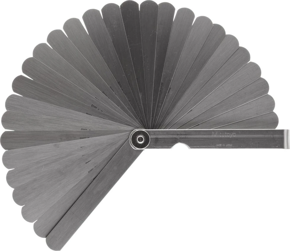 Çelik 20 Li Sentil 441157