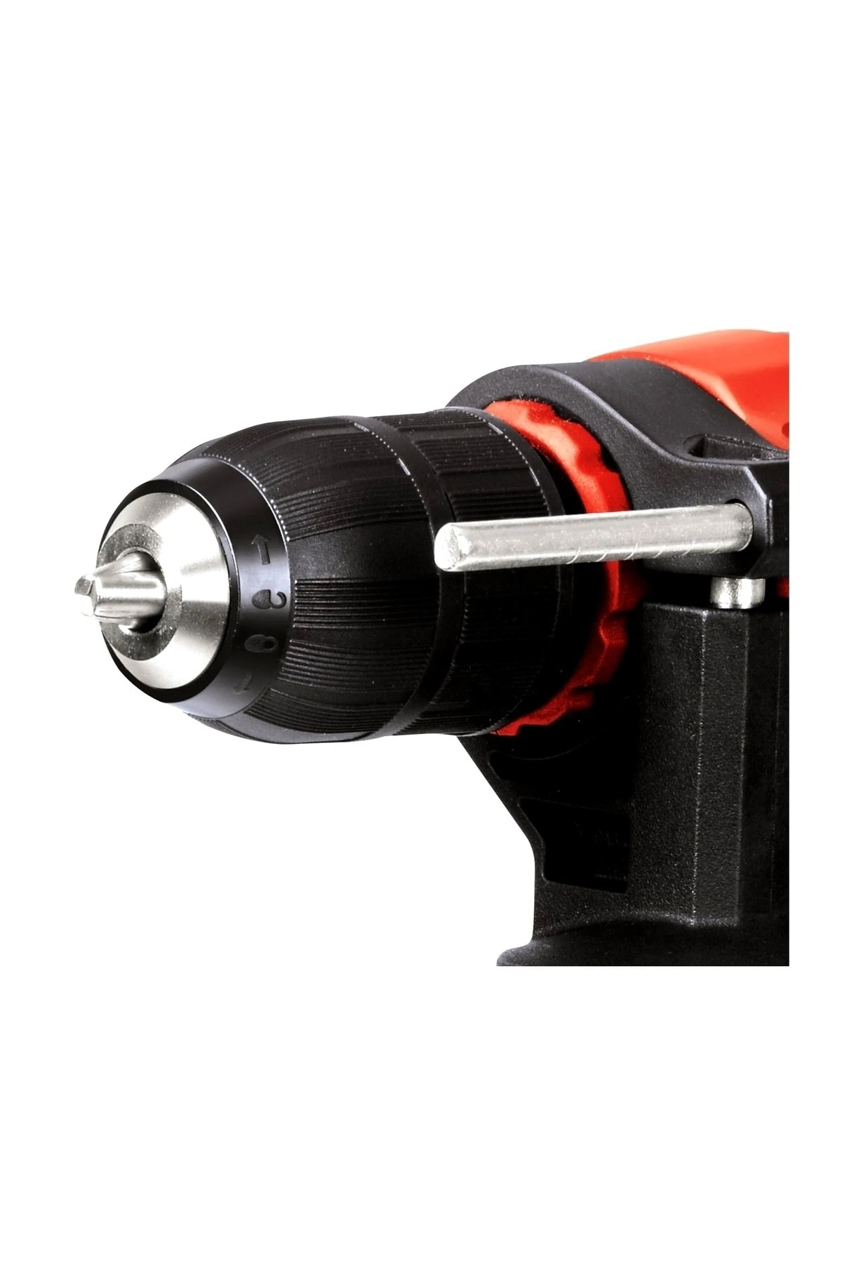 EİNHELL TE-ID 500 E DARBELİ MATKAP