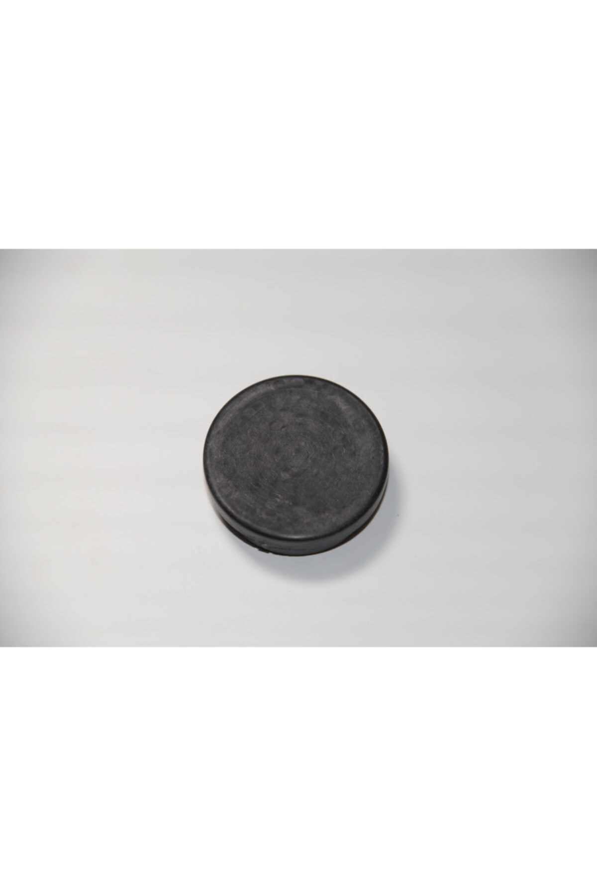 Sandalye Tabure Sehpa Profil Tapası Pabucu 76'lık Iç Tapa