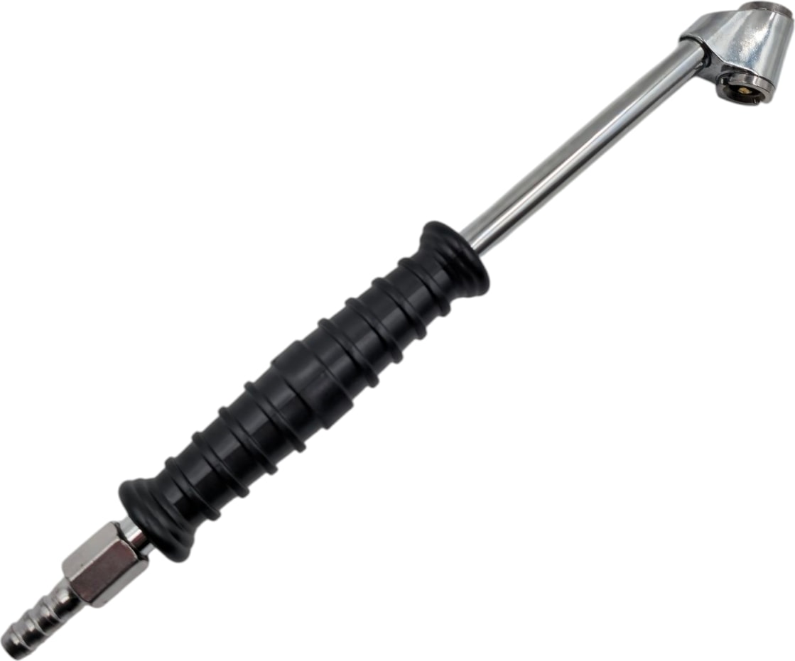 B.h.d BHD00301 Hortum Girişli Hava Jakı/lastik Şişirme Aparatı