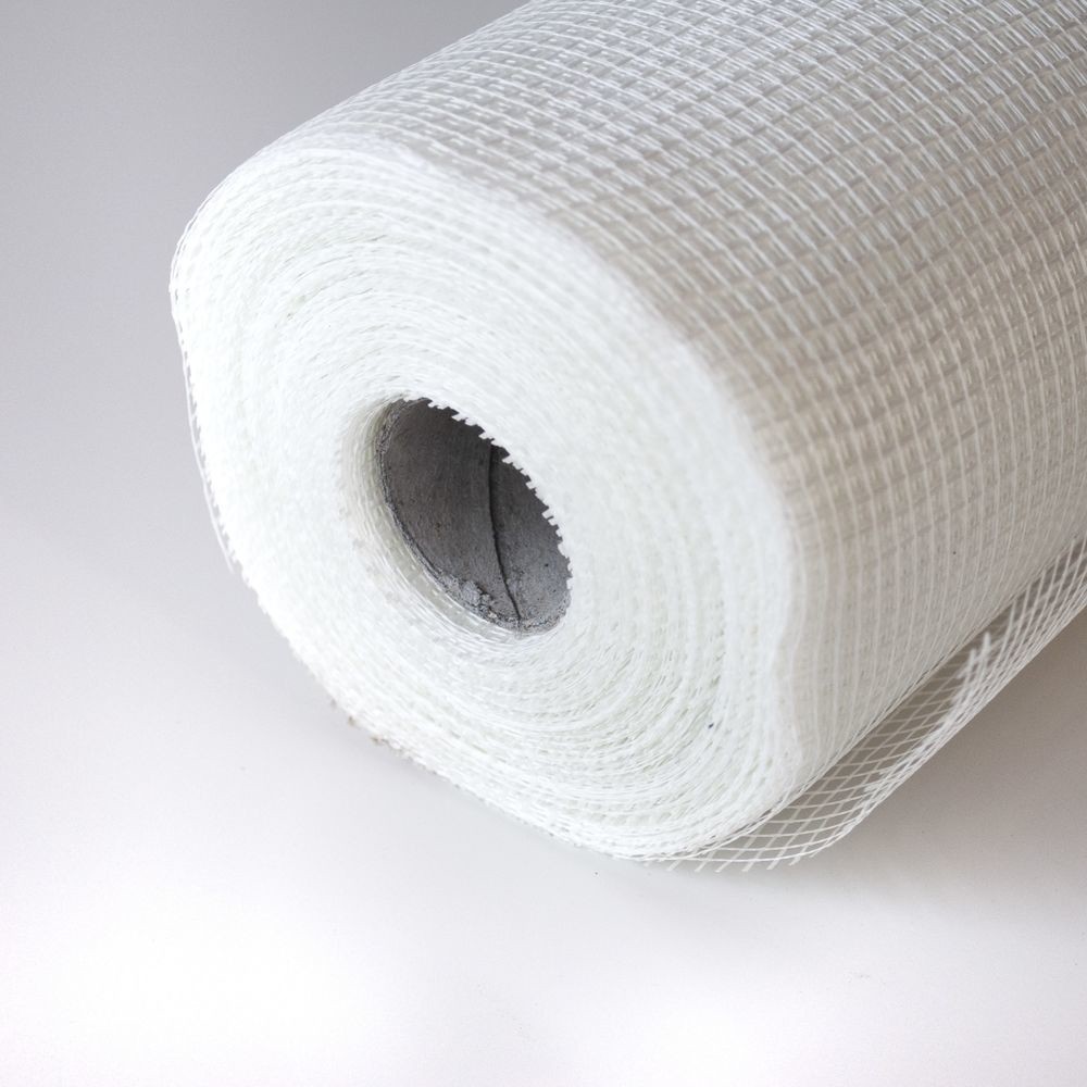 Sürme Izolasyon Filesi 60 Gram