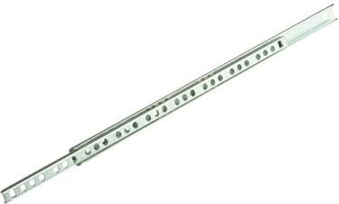 17MM Teleskopik Ray