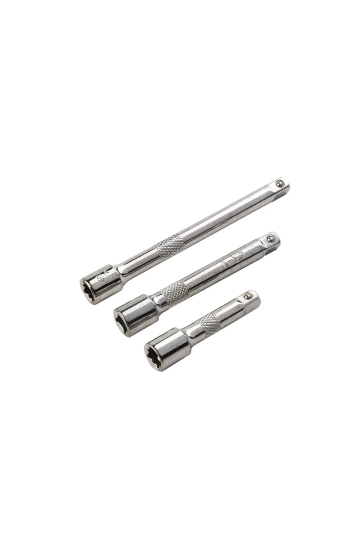 RİCO 1/4” Uzatma 100mm