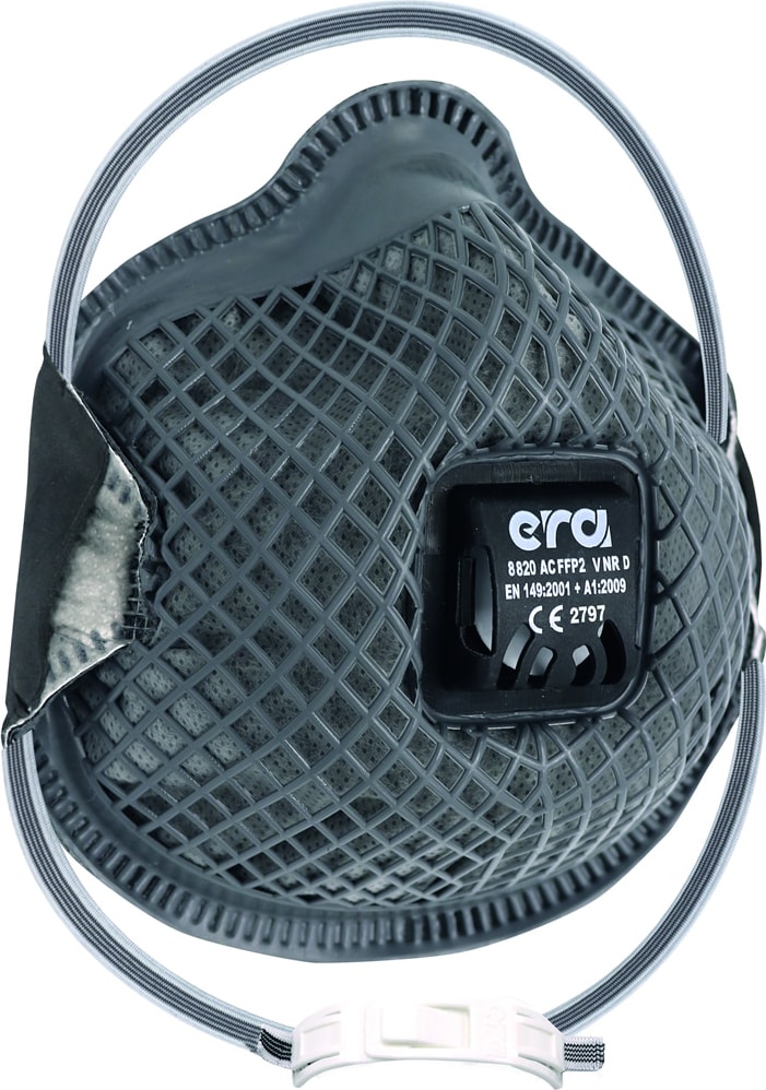 8820 Ac V Ffp2 Nr D