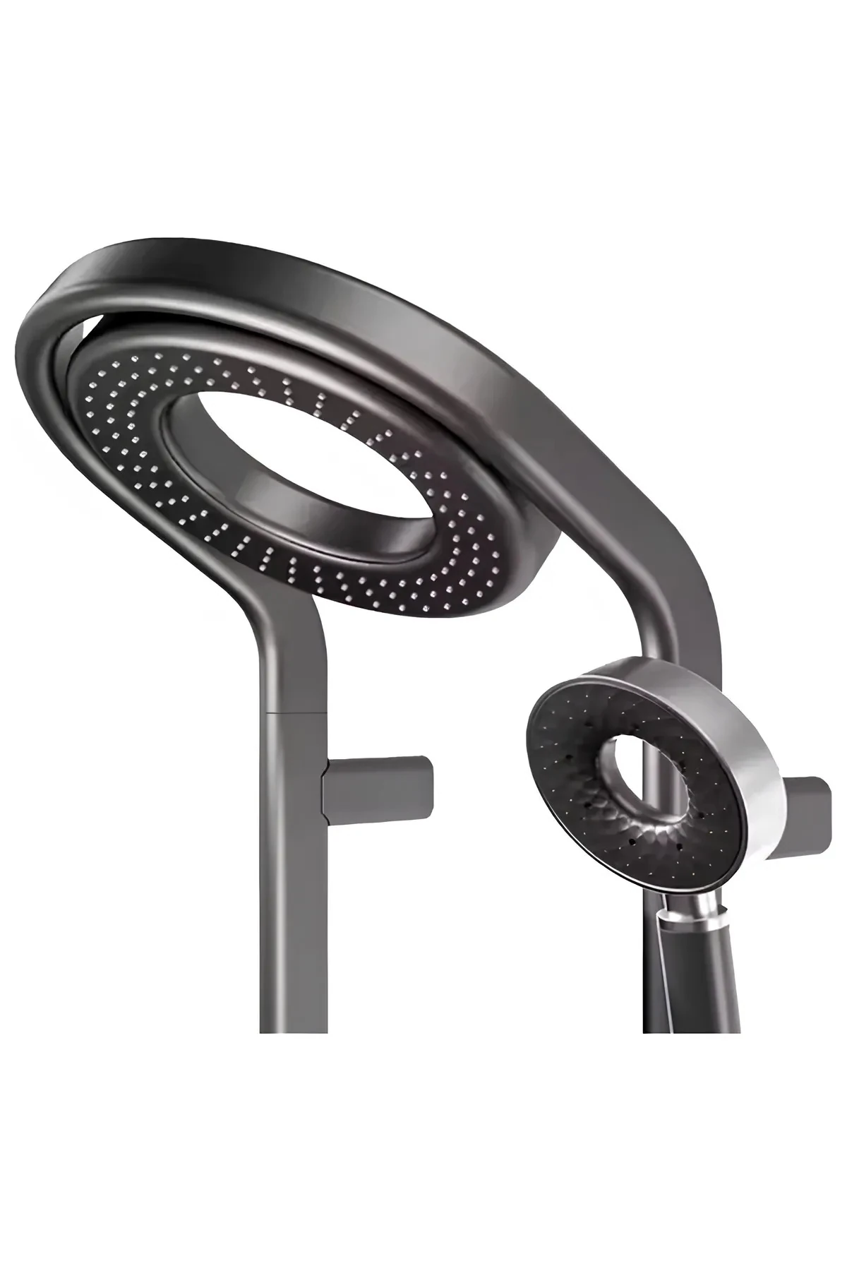 ORİON DUŞ SİSTEMİ