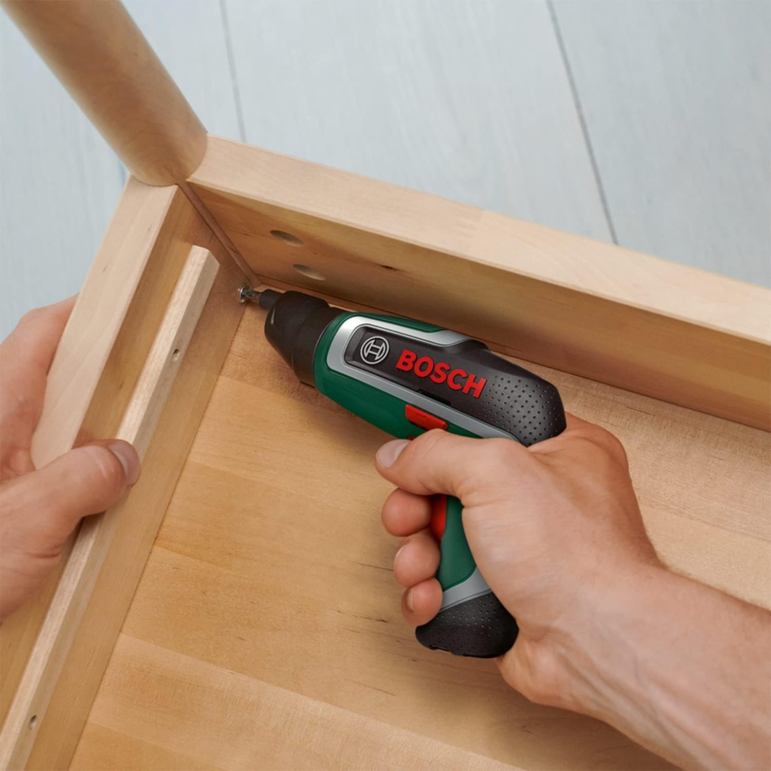 BOSCH IXO Eksantrik Adaptörü