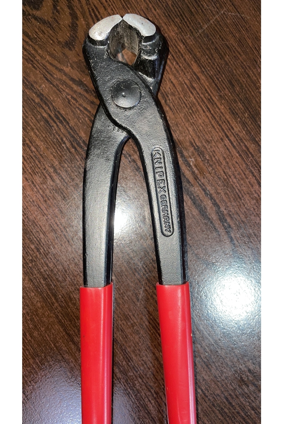 Kerpeten 280mm 2 Adet) (DEKOR METRE 25MM 5 MT ÜNİVERSAY ELDİVEN) Ekonomik Seri