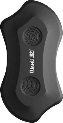 Qianli Ipry 1208 Anti-Statik Telefon Ekran Kasa Ayırma Aparatı