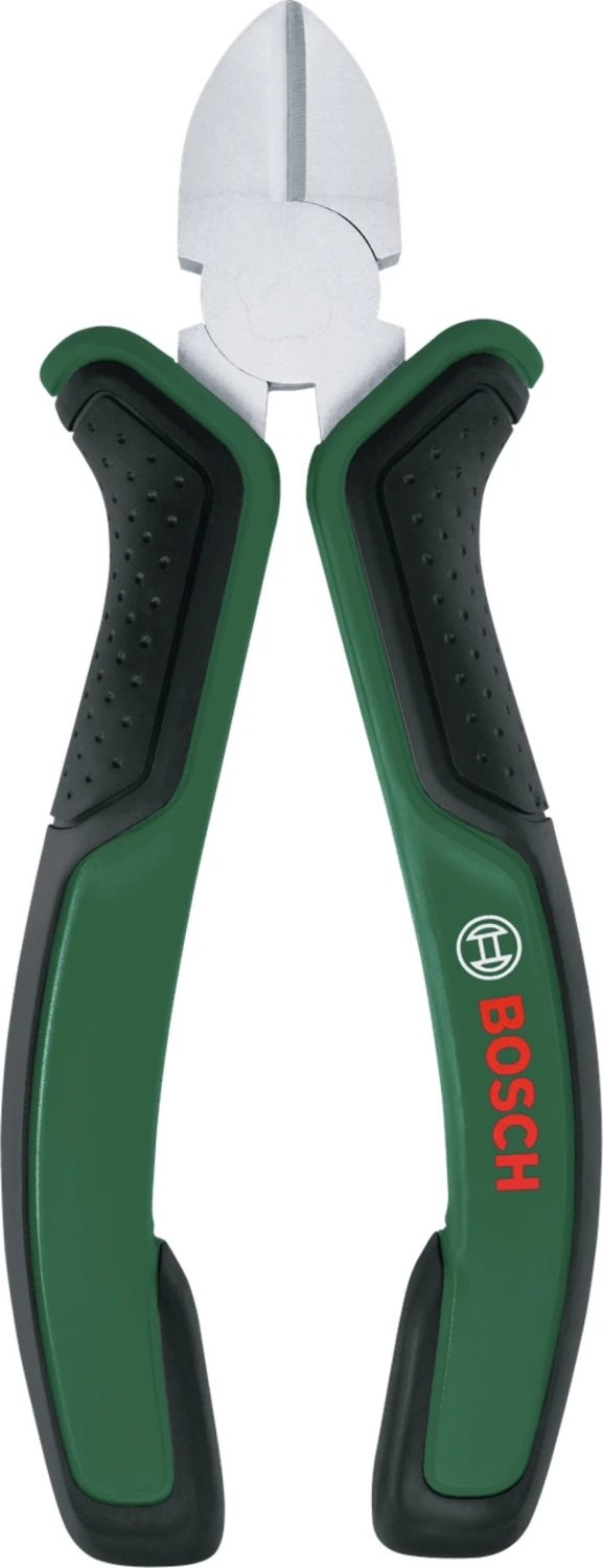 Diyagonal Yan Keski 160 mm - 1600A032VE