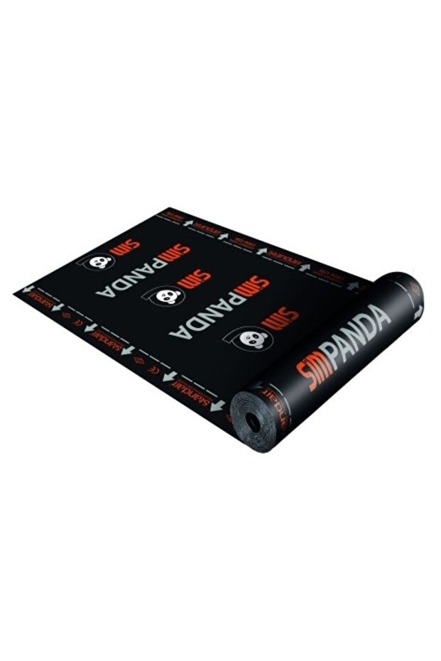 Panda Sp4000 Membran 4 mm