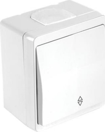Vavien Nemliyer Beyaz - 2150 003 0101