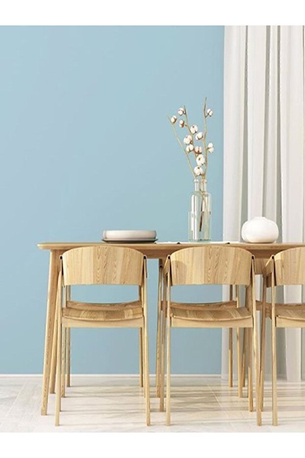 İpek Mat Trendy 15 Lt Ada