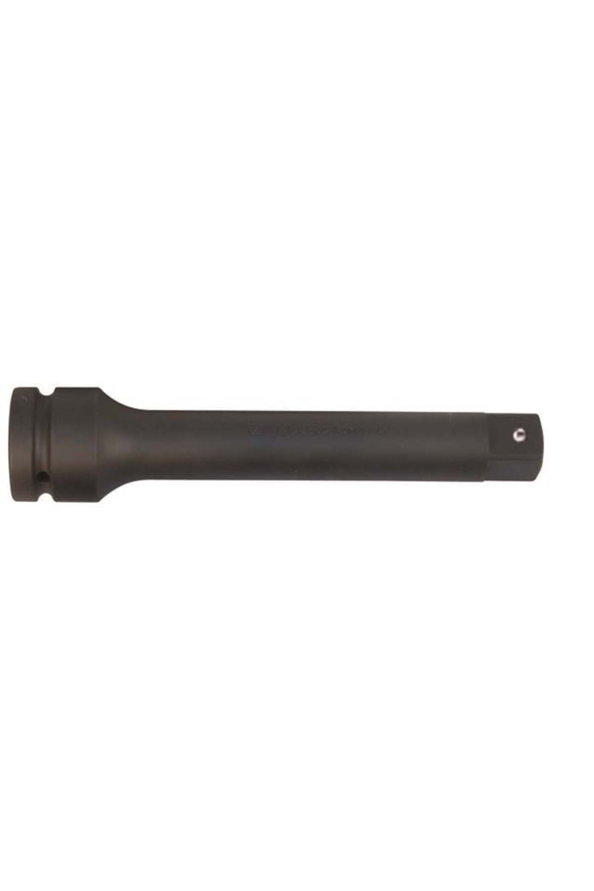 ''izeltaş 1519 06 7330 330 Mm Havalı Lokma Ara Kol 3/4''''''
