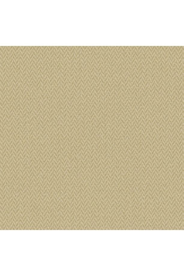 Signature Koleksiyonu1014-3 Duvar Kâğıdı
