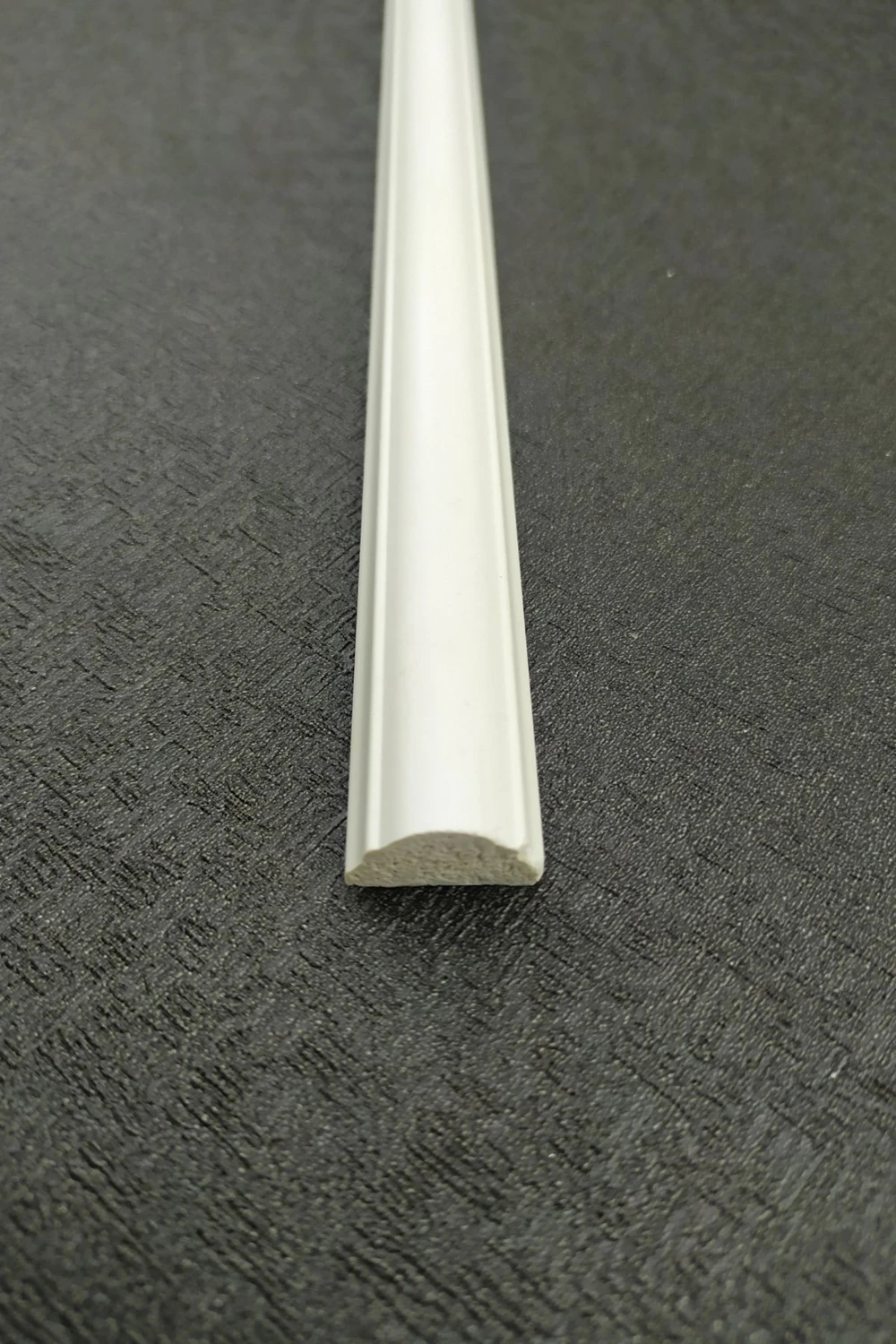 Decozza Dekoratif Boyanabilir Hazır Çerçeve 2.5 cm Çıta(Mastik Hediyeli)