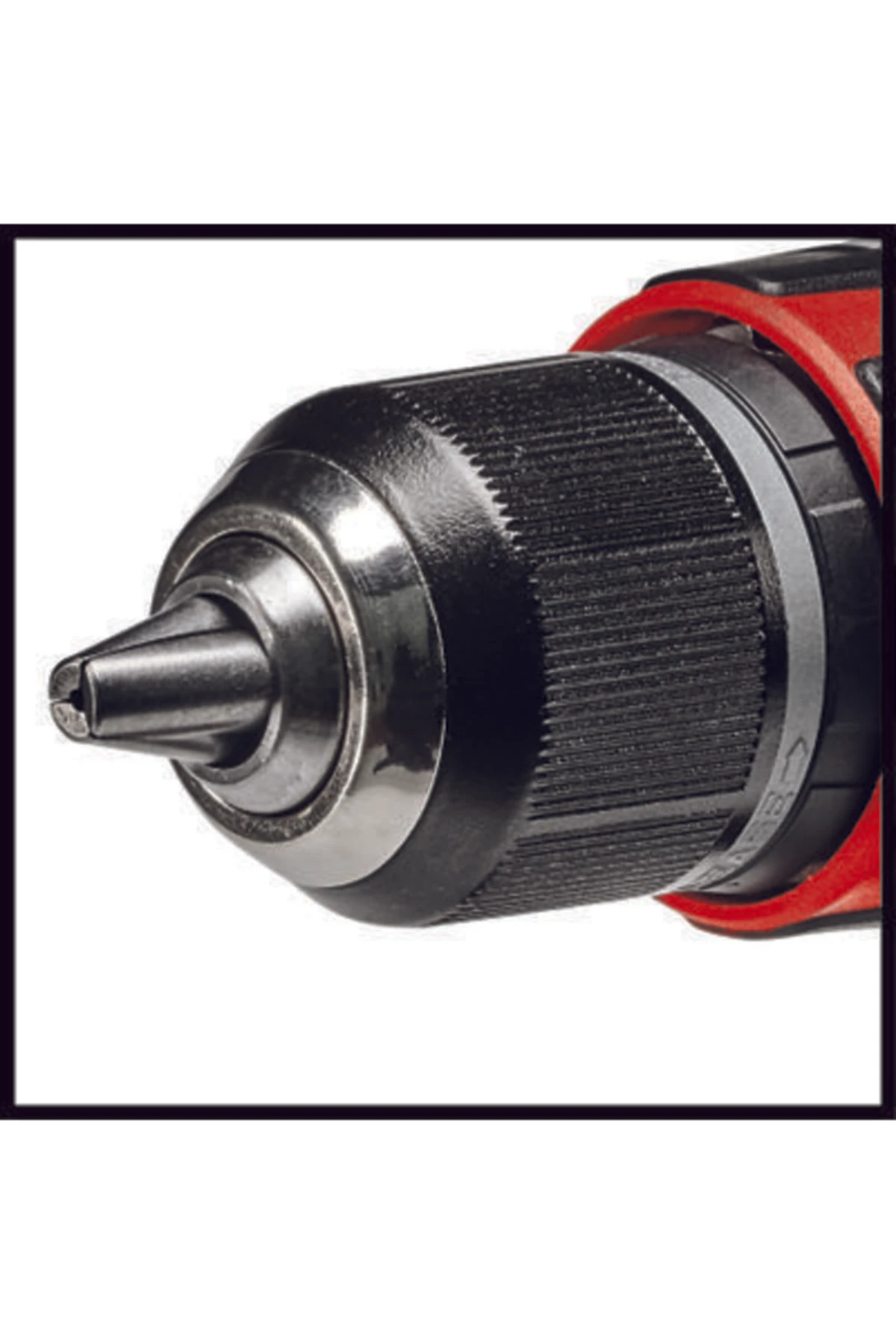 Te-cd 18/50 Li-i Bl Akülü Matkap Vidalama Te-ag 18/115 Avuç Taşlama 2x2.5ah Akü Starter Kit