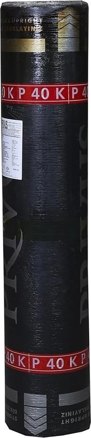 400-Par Arduazlı Membran Yeşil