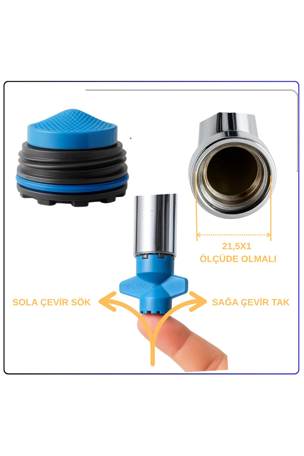 A25604YP + Anahtar -ARTEMA Perlatör M215x1-A Cache Slot