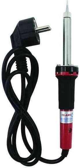ZD-200C 40W Kalem Havya