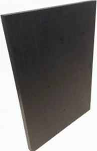 Epp Expanded Polypropylene Köpük Blok 30 gr/lt 150 x 70 x 15 cm