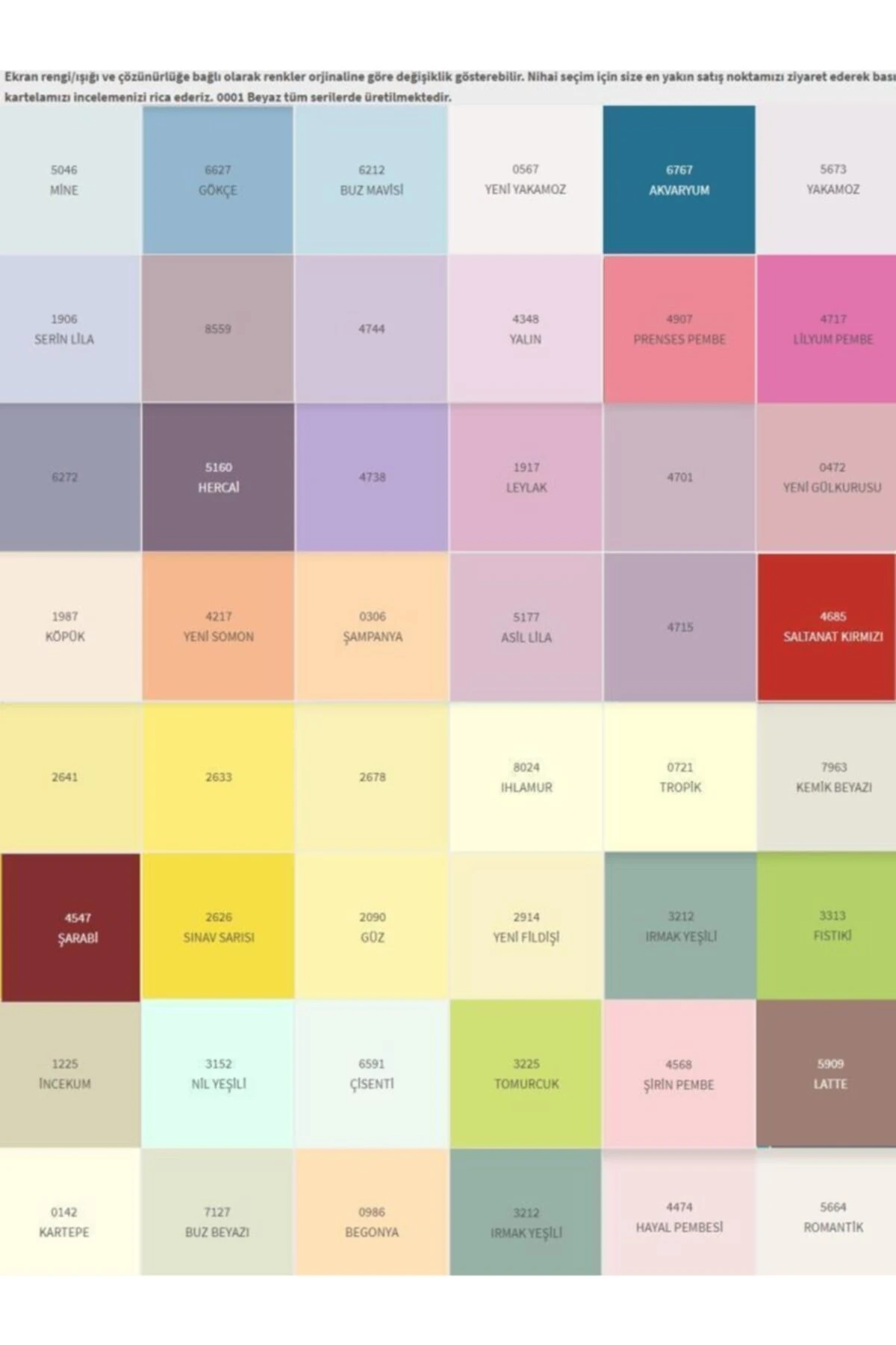 Dinamik Silikonlu Soft Mat Iç Cephe Boyası 2.5 Lt