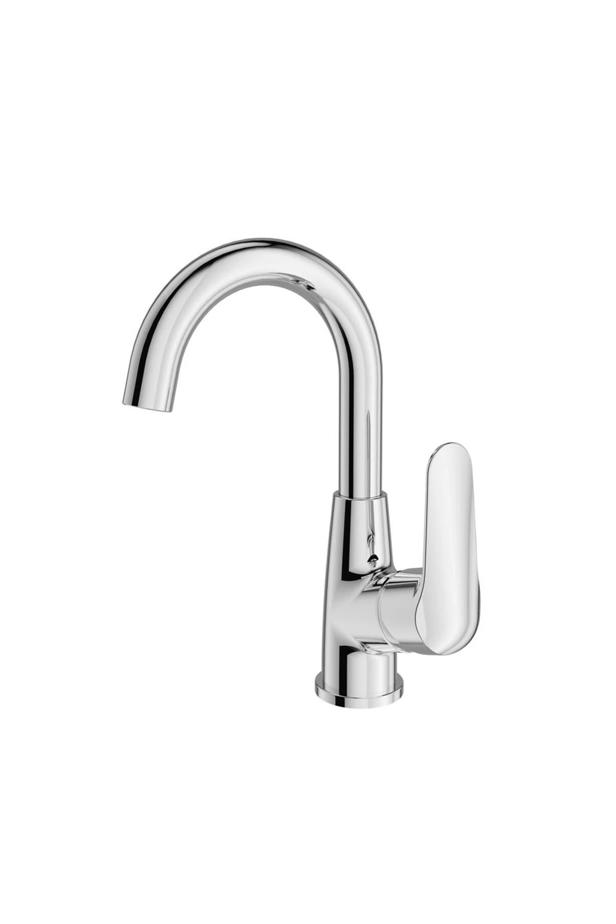 Trevı Döner Borulu Lavabo Bataryası