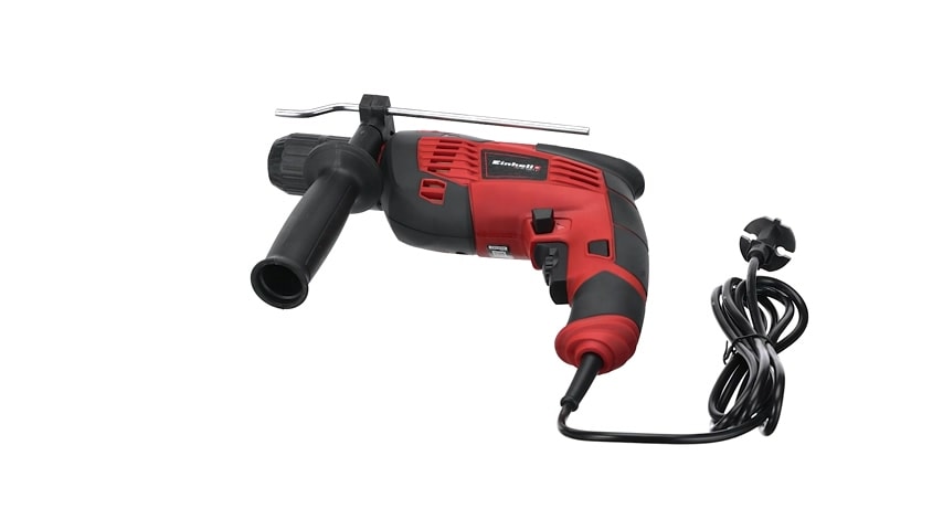 EİNHELL Tc-ıd 720/1 E Kit Darbeli Matkap 720w - 4259846